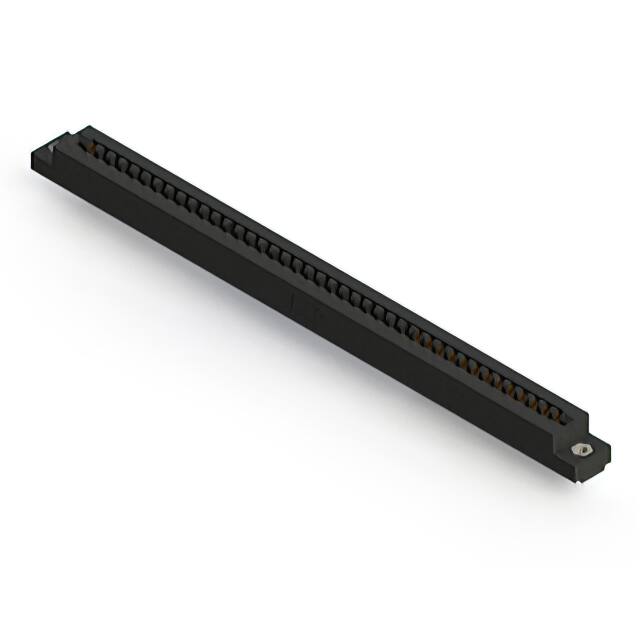 357-041-541-108 EDAC Inc.  Edgeboard Connectors